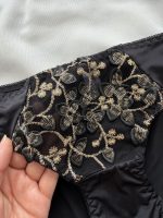 شورت فانتزی کد ۱۵۱۹ - Image 2