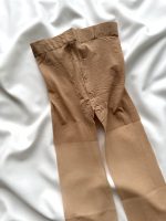 جوراب شلواری شیشه ای طرحدار - Image 3
