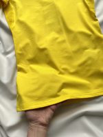 تیشرت ورزشی پوما وارداتی - Image 9