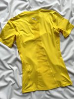 تیشرت ورزشی پوما وارداتی - Image 4