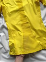 تیشرت ورزشی پوما وارداتی - Image 5