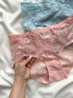 شورت توری کد ۱۵۱۴ - Image 2