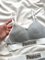 ست نیمتنه و شورت Fashion کد 47 - Image 7