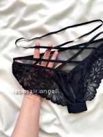 شورت فانتزی پشت بندی کد 328 - Image 5