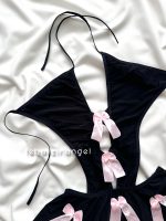 لباسخواب فانتزی عروسکی کد 3029 - Image 4