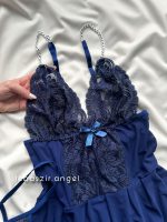 لباس خواب فانتزی کد 9032 - Image 2