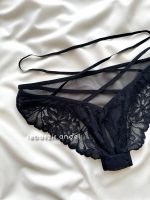 شورت فانتزی پشت بندی کد 328 - Image 2