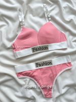 ست نیمتنه و شورت Fashion کد 47 - Image 10