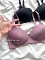 نیمتنه لیزری ابر نازک اروپایی - Image 2