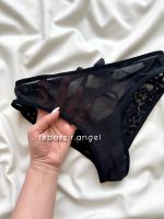 شورت فانتزی پشت طرحدار کد 339 - Image 4