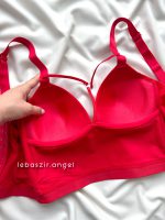 برالت هارنسی بند نگیندار کد 2022 - Image 6