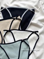 شورت نخی کبریتی کد 753 - Image 3
