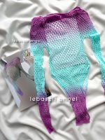 بادی فانتزی فیشنت کد 11