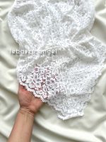بادی گیپور پشت بندی کد 1521 - Image 4
