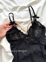 بادی فانتزی بغل بندی کد 1125 - Image 2