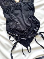 بادی فانتزی بغل بندی کد 1125 - Image 5