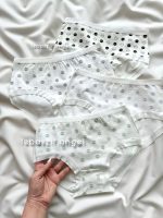 شورت نخی راحتی کد 7260