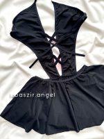 لباسخواب فانتزی عروسکی کد 3029 - Image 5