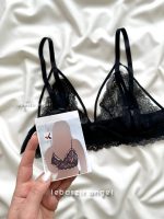 نیمتنه هارنسی کد 6870