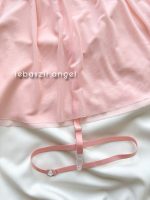 لباس خواب فانتزی😍 کد 9032 - Image 3