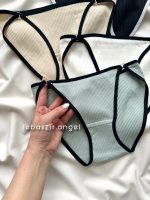 شورت نخی کبریتی کد 753 - Image 2