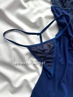 لباس خواب فانتزی کد 9032 - Image 5