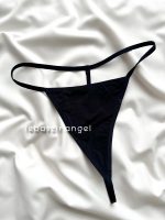 لباسخواب فانتزی عروسکی کد 3029 - Image 6