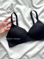 نیمتنه لیزری ابر نازک اروپایی - Image 4