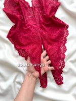 بادی فانتزی فاق باز🔥 کد 08 - Image 2