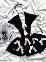 لباسخواب فانتزی عروسکی کد 3029