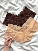 شورت دانتل جنیفری کد 6598