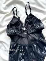 کاستوم فانتری چرمی کد 1430 - Image 7