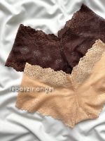 شورت دانتل جنیفری کد 6598 - Image 3