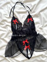 بادی فانتزی فاق باز🔥 کد 3032