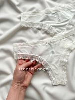شورت بکلس کد 6505 - Image 2