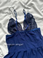 لباس خواب فانتزی کد 9032 - Image 6