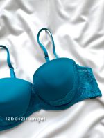 سوتین اسفنجی دکلته😍 - Image 4