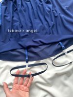 لباس خواب فانتزی کد 9032 - Image 4