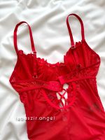 بادی فانتزی فنردار وسط بندی کد 1138 - Image 6
