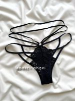 شورت فانتزی بندی کد 291