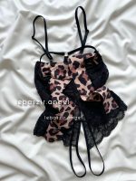 بادی فانتزی جلو گره ای🔥 کد 0215 - Image 2
