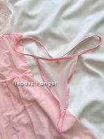 لباس خواب فانتزی😍 کد 9032 - Image 5