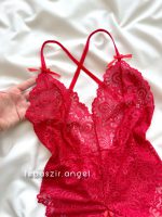 بادی فانتزی فاق باز🔥 کد ۲۵۷ - Image 3