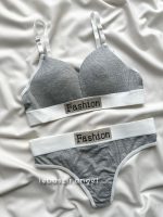 ست نیمتنه و شورت Fashion کد 47 - Image 6