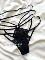 شورت فانتزی بندی کد 291 - Image 3