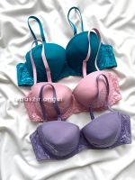 سوتین اسفنجی دکلته😍 - Image 2