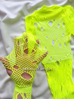 بادی پیراهنی فیشنت کد 27 - Image 2