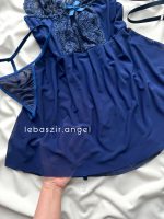 لباس خواب فانتزی کد 9032 - Image 3
