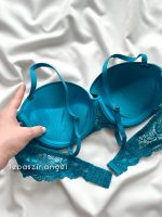 سوتین اسفنجی دکلته😍 - Image 5