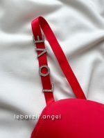 برالت کاپدار😻 کد 727 قرمز - Image 5